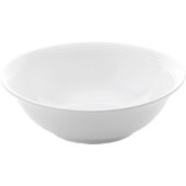 Bon Chef 1300001P