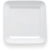 Bon Chef 1300006P