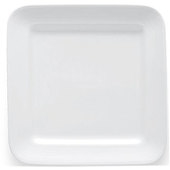 Bon Chef 1300008P