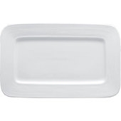 Bon Chef 1300011P