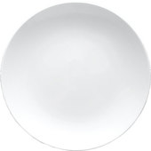 Bon Chef 1300007P