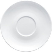 Bon Chef 1300004P