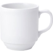 Bon Chef 1300003P