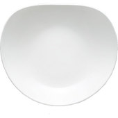 Bon Chef 1200001P