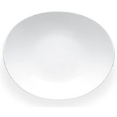 Bon Chef 1200002P