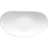 Bon Chef 1200003P