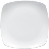 Bon Chef 1200007P