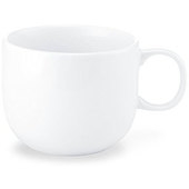 Bon Chef 1200005P