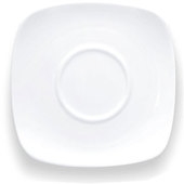 Bon Chef 1200006P