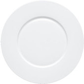 Bon Chef 5000015B