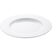 Bon Chef 5000006B