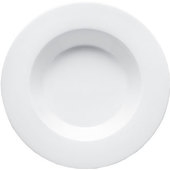Bon Chef 5000013B