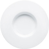 Bon Chef 5000012B