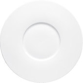 Bon Chef 5000011B