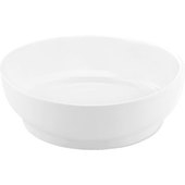 Bon Chef 1500001P