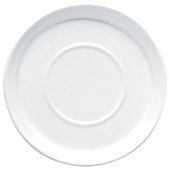Bon Chef 1500006P