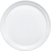 Bon Chef 1500005P