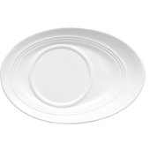 Bon Chef 1100005P