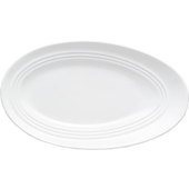 Bon Chef 1100008P