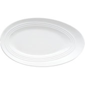 Bon Chef 1100010P