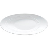 Bon Chef 1100001P