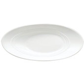 Bon Chef 1100013P