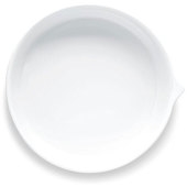 Bon Chef 1400000P