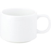 Bon Chef 1400006P