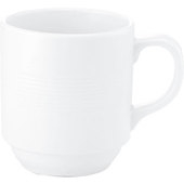 Bon Chef 1400002P