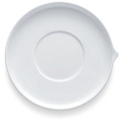 Bon Chef 1400007P