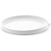 Bon Chef 1400003P