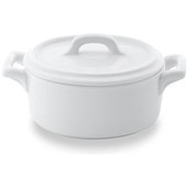 Bon Chef 1600002P