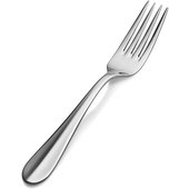 Bon Chef S105