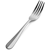 Bon Chef S106