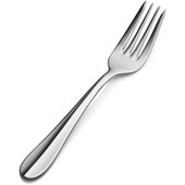 Bon Chef S107