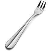 Bon Chef S108
