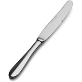 Bon Chef S109