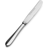 Bon Chef S110