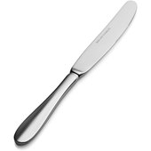 Bon Chef S111