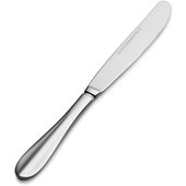 Bon Chef S112