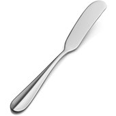 Bon Chef S113