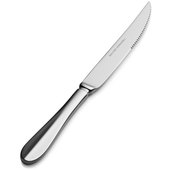 Bon Chef S115
