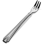 Bon Chef S1308