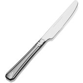 Bon Chef S1312