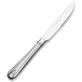 Bon Chef S1315