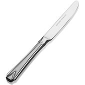 Bon Chef S1317