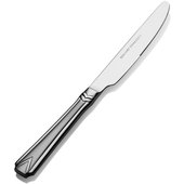 Bon Chef S1318