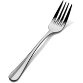 Bon Chef S1105