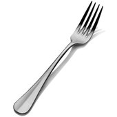 Bon Chef S1106