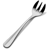 Bon Chef S1108